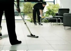 تنظيف منازل الامارات خدمة 24 ساعة