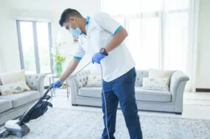 افضل شركة تنظيف سجاد في دبي