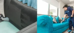 افضل شركة تنظيف كنب في الشارقة