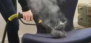 افضل شركة تنظيف وتعقيم الكنب الشارقة بأفضل الأسعار