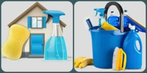 افضل شركة تنظيف وتعقيم المنازل الامارات بأفضل الأسعار