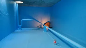 افضل شركة عزل خزانات المياه في الامارات