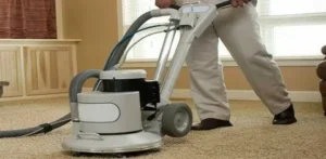 شركة تنظيف سجاد الامارات